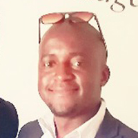 client image 2